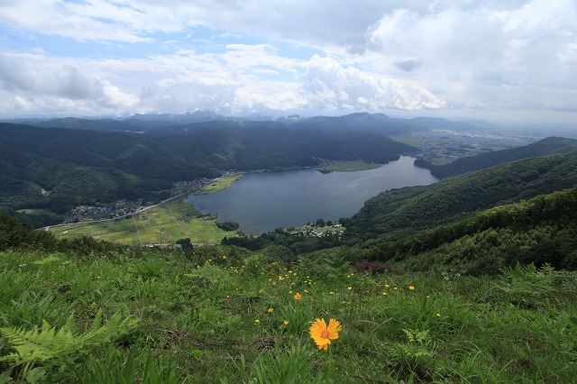 e0242721_10273710.jpg