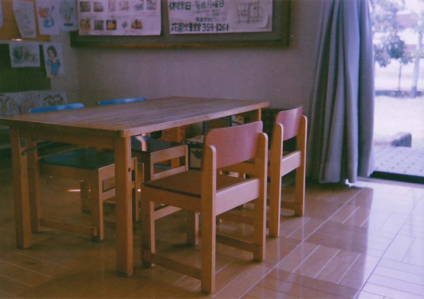 d0032222_0264034.jpg