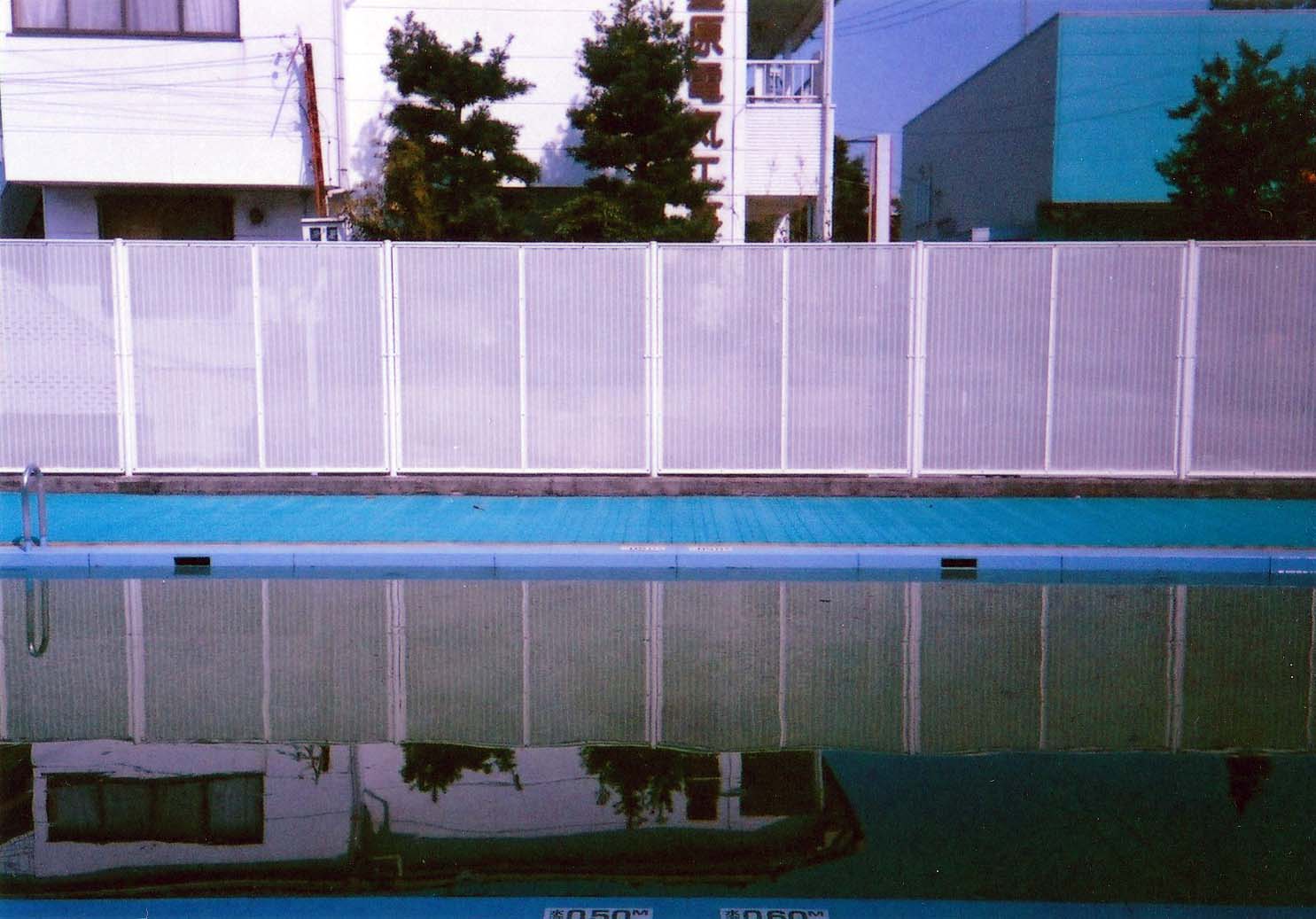 d0032222_0285189.jpg