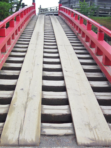 c0143523_17524943.jpg