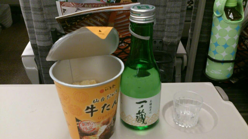 c0143523_190366.jpg