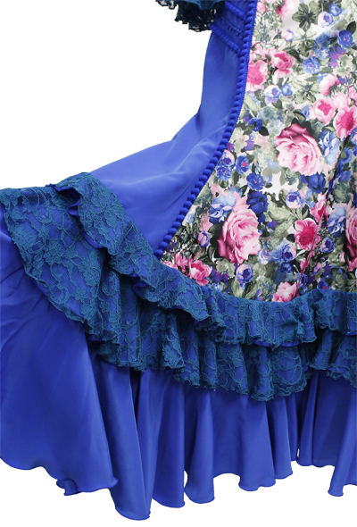 New マルガリータワンピース Sonia Johnes Novedades New マルガリータワンピース Sonia Johnes Novedades