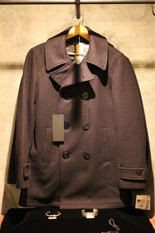 MOCEAN \"VELOCITY 3/4 PANTS\" ご紹介 & more..._f0191324_9212043.jpg