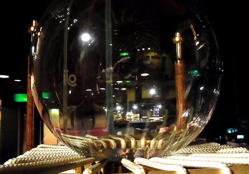a0329025_15352642.jpg