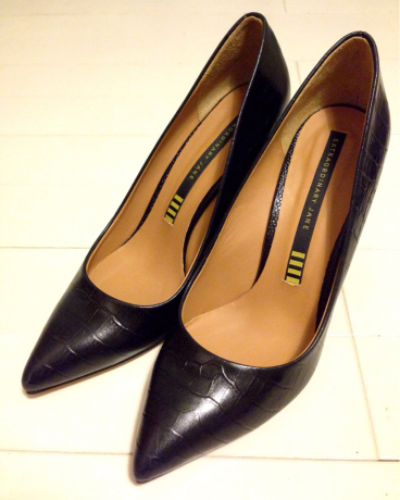 a0198026_08052150.jpg