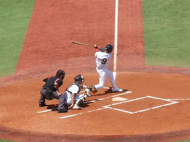 b0166128_040384.jpg