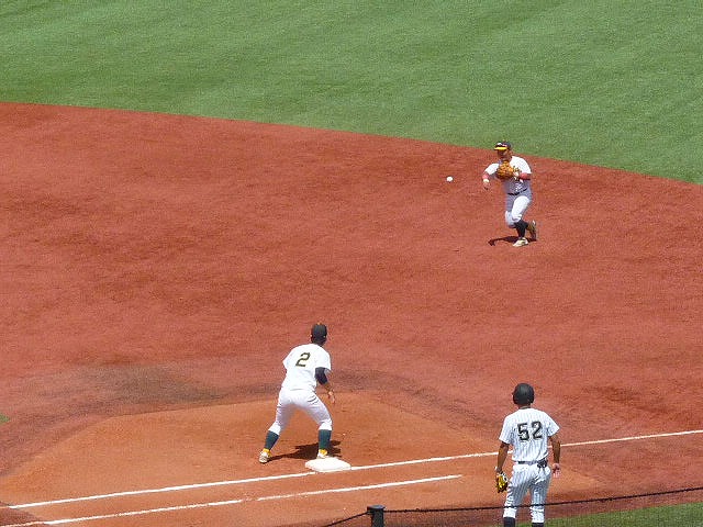b0166128_0443730.jpg