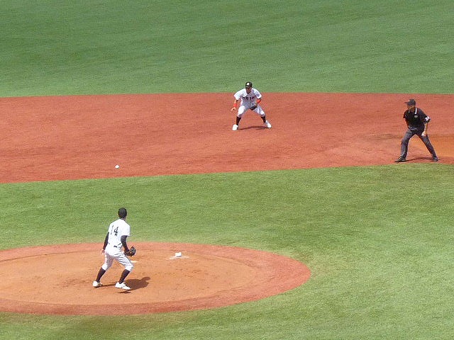 b0166128_055115.jpg