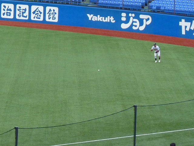 b0166128_7133979.jpg