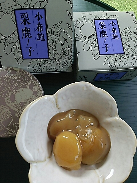c0124528_11245738.jpg