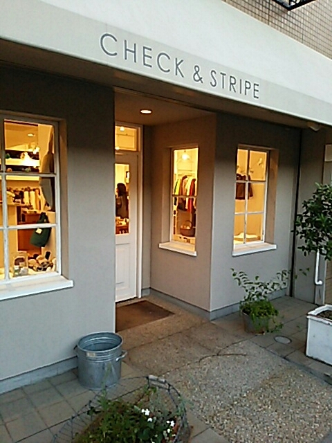 c0124528_15341183.jpg