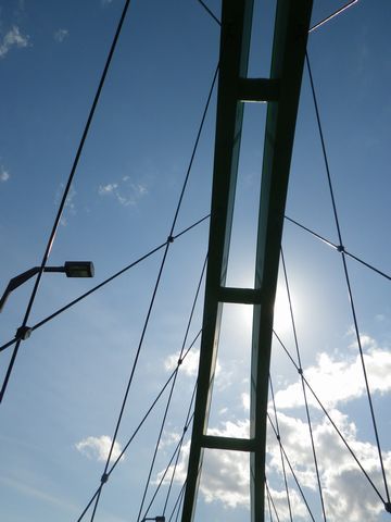 e0026331_17524463.jpg