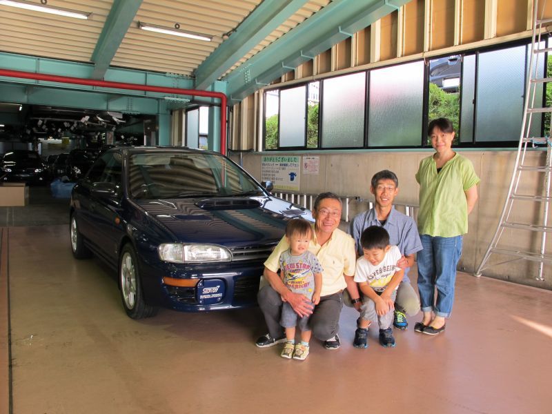2015年型BRZを徹底的に楽しむ_f0076731_19362341.jpg