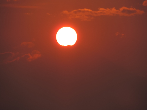 e0321032_105594.jpg