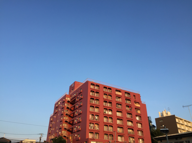 e0069433_07352077.jpg