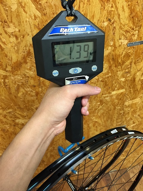 Lightning Alpine 11s ホイールセット入荷! : Bikeshop Fresh Lightning Alpine 11s ホイールセット入荷! : Bikeshop Fresh