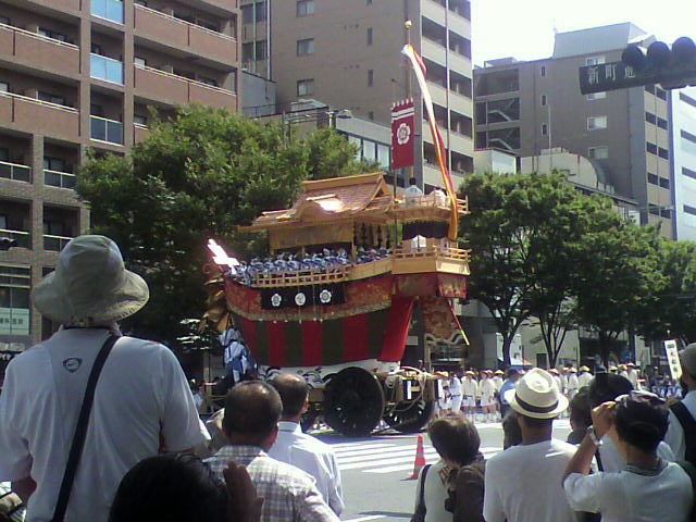 祇園祭_a0235137_183396.jpg