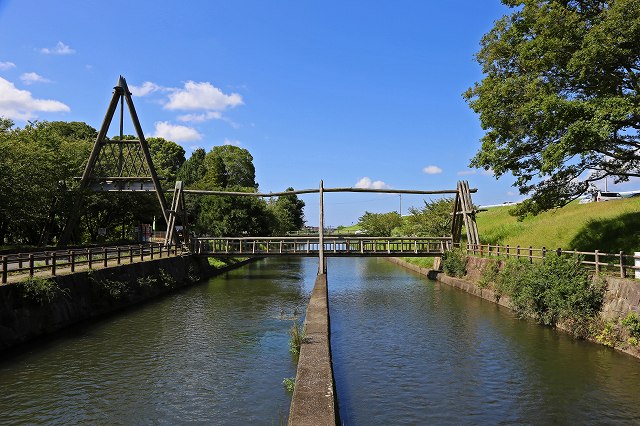 a0242438_19401545.jpg