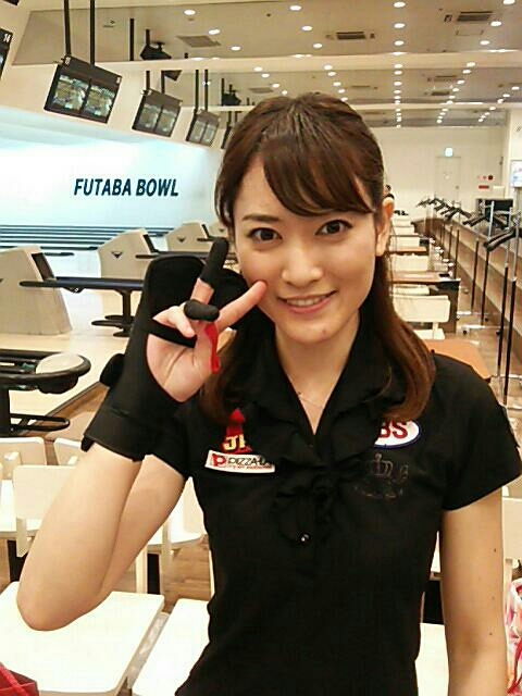 最近のーチャレンジーーッ‼_b0259538_11470404.jpg