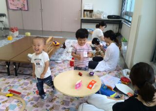 f0280938_11592641.jpg
