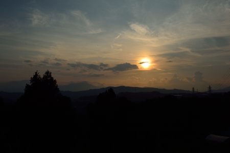 c0314839_06512058.jpg