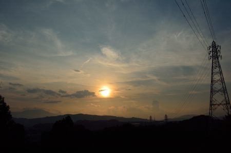 c0314839_06525889.jpg
