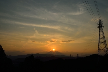 c0314839_06541529.jpg