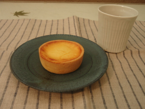 お茶の時間に_b0132442_17512454.jpg