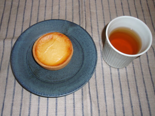 お茶の時間に_b0132442_17513335.jpg