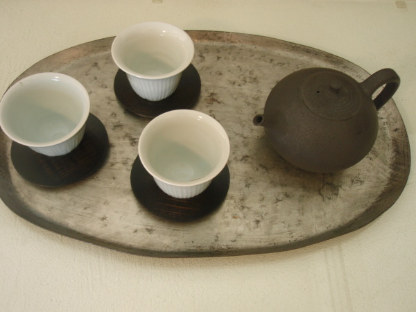 お茶の時間に_b0132442_17545611.jpg