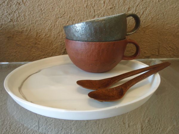 お茶の時間に_b0132442_17551037.jpg