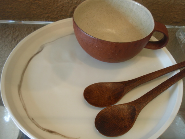 お茶の時間に_b0132442_17552062.jpg