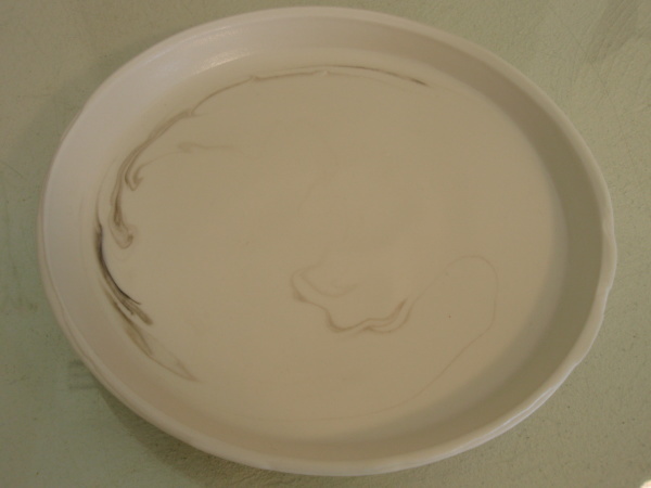 お茶の時間に_b0132442_17552842.jpg