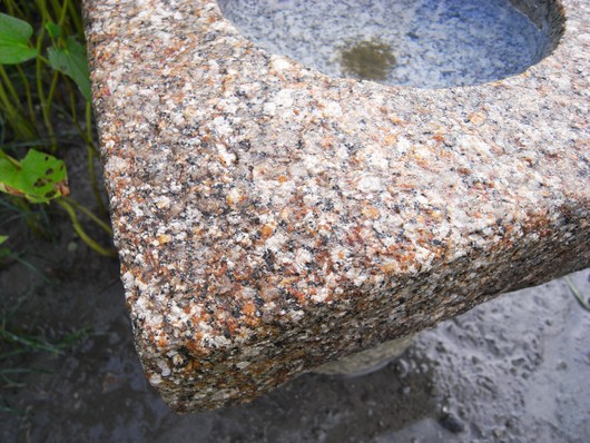 e0126548_16048.jpg
