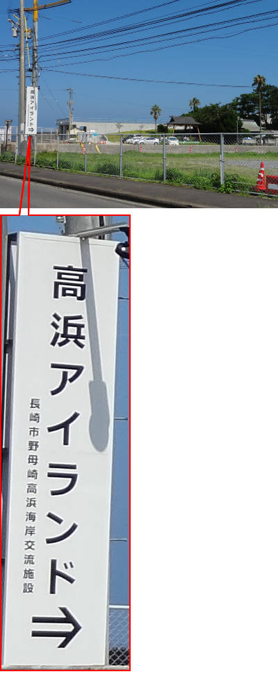 e0033751_1928588.jpg