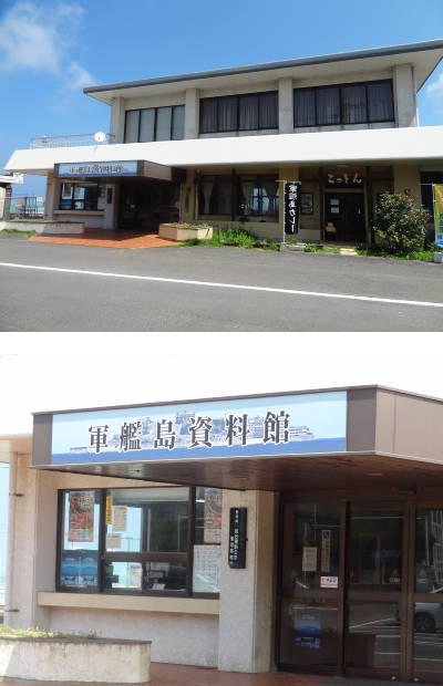 e0033751_1935922.jpg