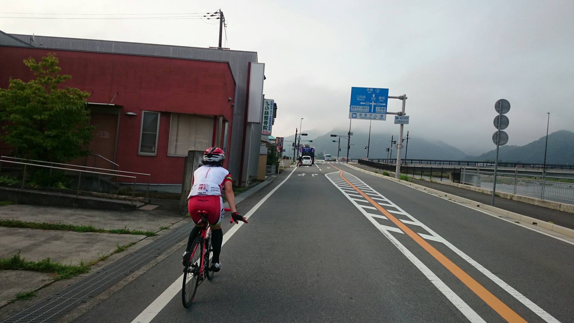 b0299252_0185638.jpg