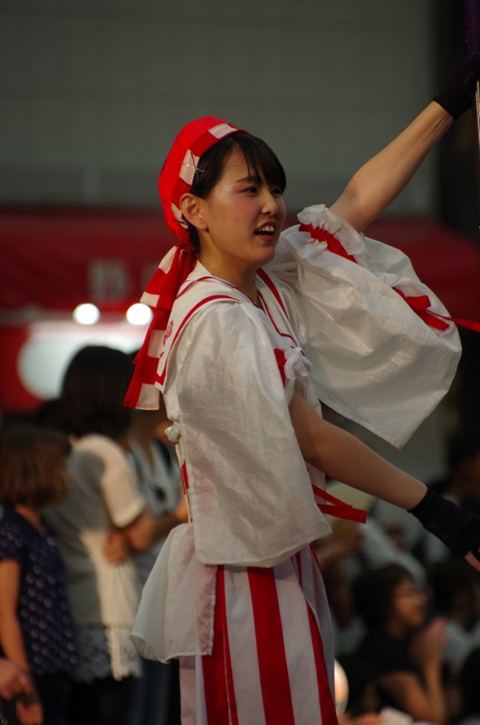 a0009554_19135416.jpg