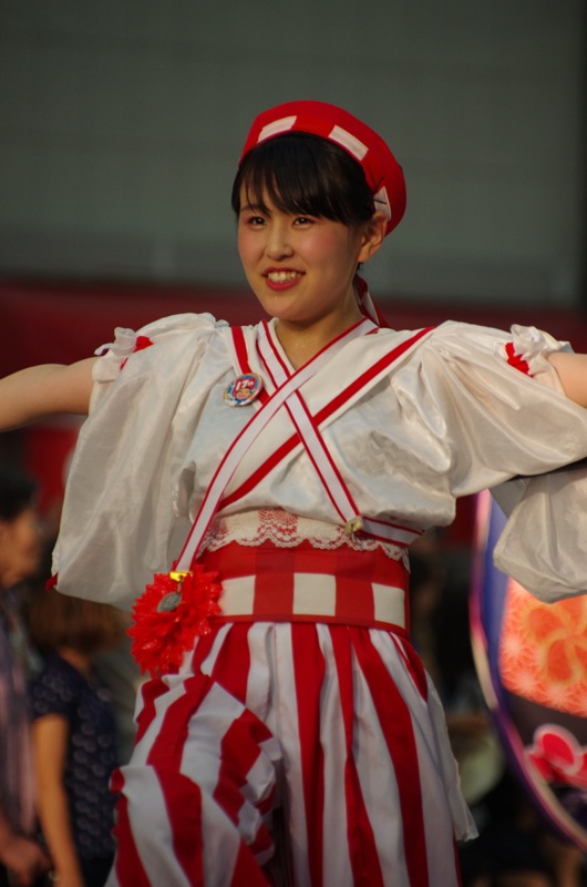 a0009554_1915350.jpg