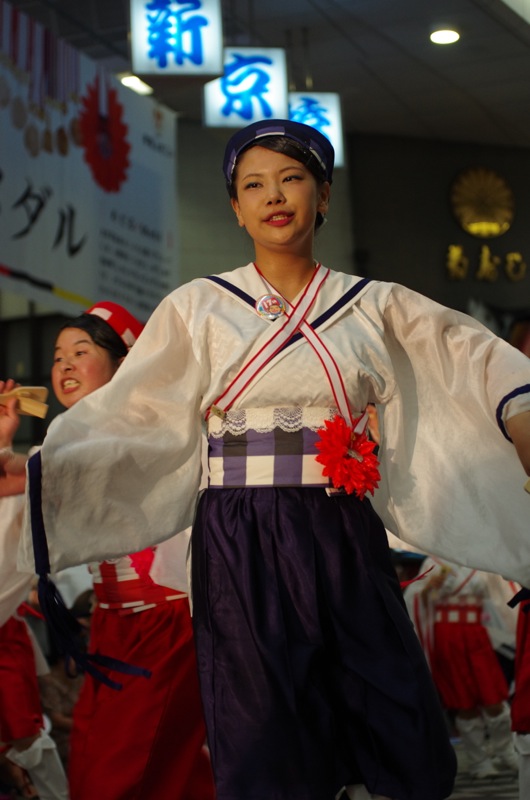 a0009554_19302544.jpg