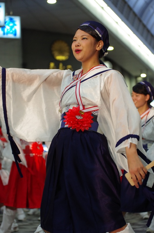 a0009554_19303683.jpg