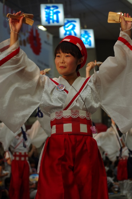 a0009554_19322992.jpg