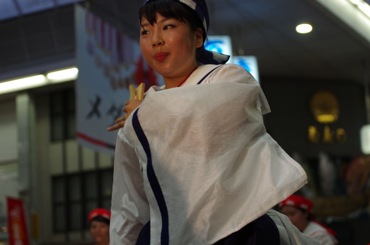 a0009554_19335719.jpg