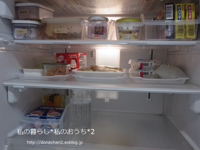 e0354456_0512319.jpg