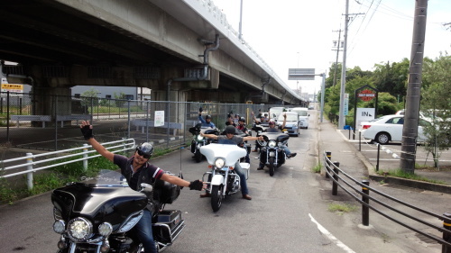 ストグラ納車!_b0317459_17261328.jpg