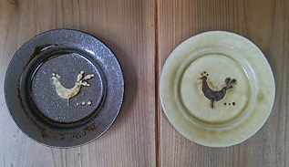 f0130259_10402342.jpg
