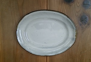 f0130259_10434826.jpg