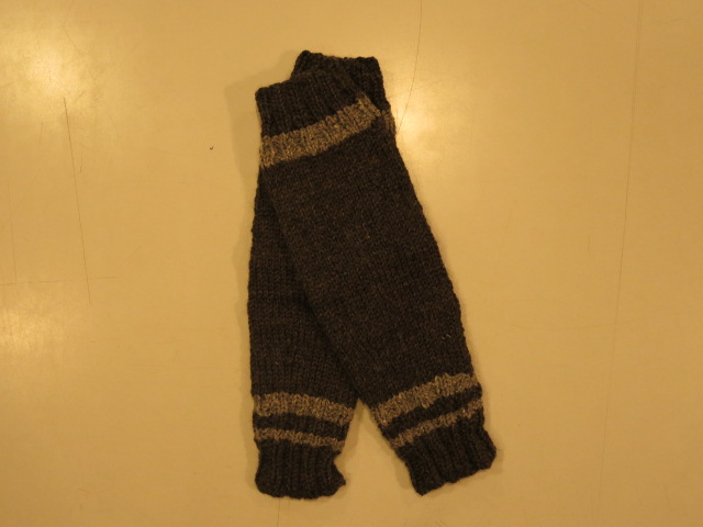 \"TheThreeRobbers HAND MADE LEG WARMERS - ORDER\"ってこんなこと。_c0140560_9374963.jpg