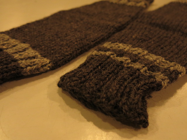 \"TheThreeRobbers HAND MADE LEG WARMERS - ORDER\"ってこんなこと。_c0140560_9382265.jpg