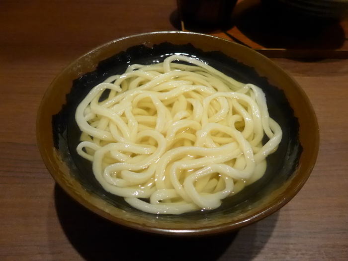 神田「香川 一福」へ行く。_f0232060_16132386.jpg